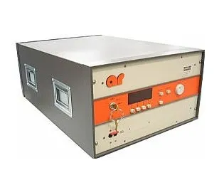 Amplifier Research 250T8G18 TWT-förstärkare