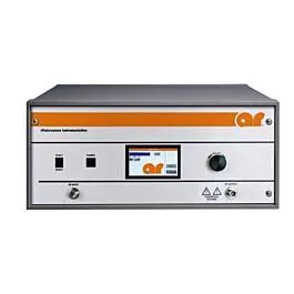 Amplifier Research 250U1000 RF-förstärkare