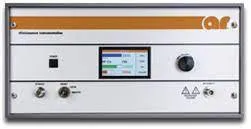Amplifier Research 250W1000C RF-förstärkare