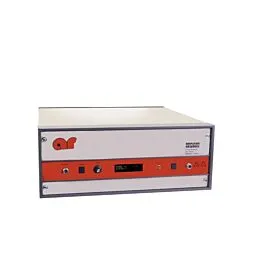 Amplifier Research 25A250A RF-kraftförstärkare