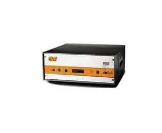 Amplifier Research 25S1G4A Bredbandig RF-förstärkare