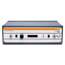 Amplifier Research 30S1G6 Solid-State-förstärkare