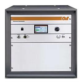 Amplifier Research 350S1G6 Mikrovågsförstärkare