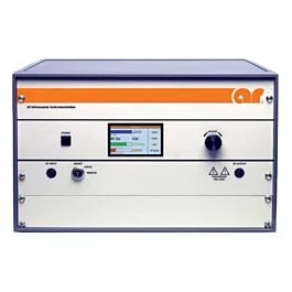 Amplifier Research 400A400A RF-förstärkare