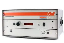 Amplifier Research 40S4G18 Halvaledarebaserad RF-förstärkare