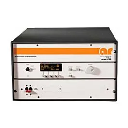 Amplifier Research 40T18G40 resendebrorör förstärkare