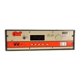 Amplifier Research 40T26G40A mikrovågsförstärkare