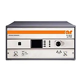 Amplifier Research 500A250A Mikrovågsförstärkare