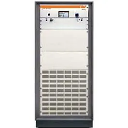 Amplifier Research 500S1G6A Mikrovågsförstärkare