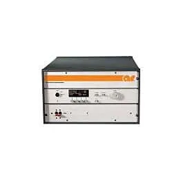 Amplifier Research 500T6G18 TWT-förstärkare