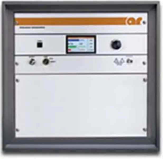 Amplifier Research 500W1000B RF-kraftförstärkare