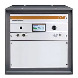Amplifier Research 500W1000C RF-kraftförstärkare