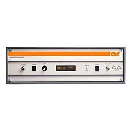 Amplifier Research 50U1000 RF-förstärkare