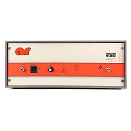 Amplifier Research 50W1000A RF-effektförstärkare