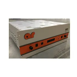 Amplifier Research 50W1000BM4 RF-kraftförstärkare