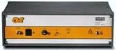 Amplifier Research 5S1G4 Solid-State RF-förstärkare