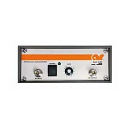Amplifier Research 5U1000 Solid-State RF-förstärkare