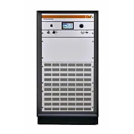 Amplifier Research 750W1000 RF-förstärkare