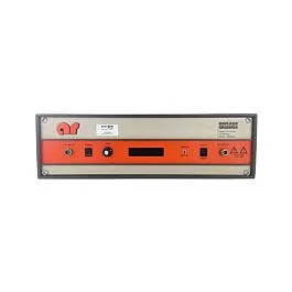Amplifier Research 75A250A RF-förstärkare
