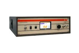 Amplifier Research 75S1G6C RF-kraftförstärkare