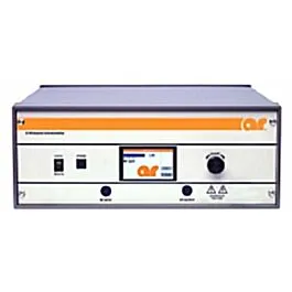 Amplifier Research 75S6G18C Mikrovågförstärkare av solid state