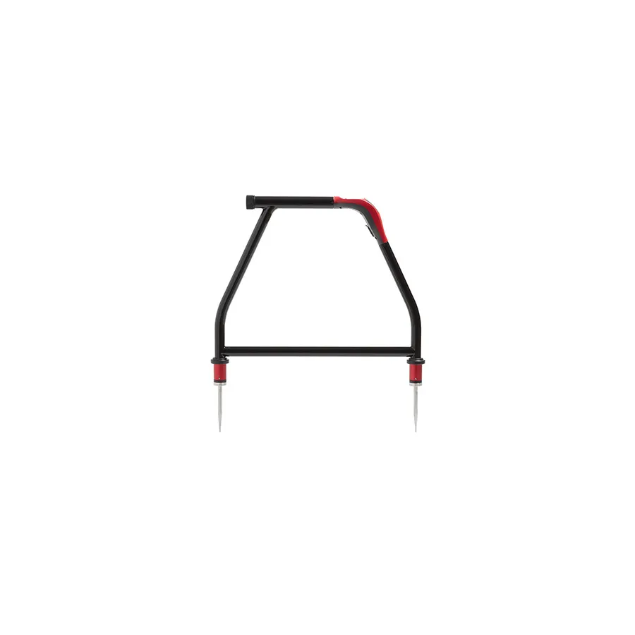 Amprobe AF-600 A-Frame felöversiktare