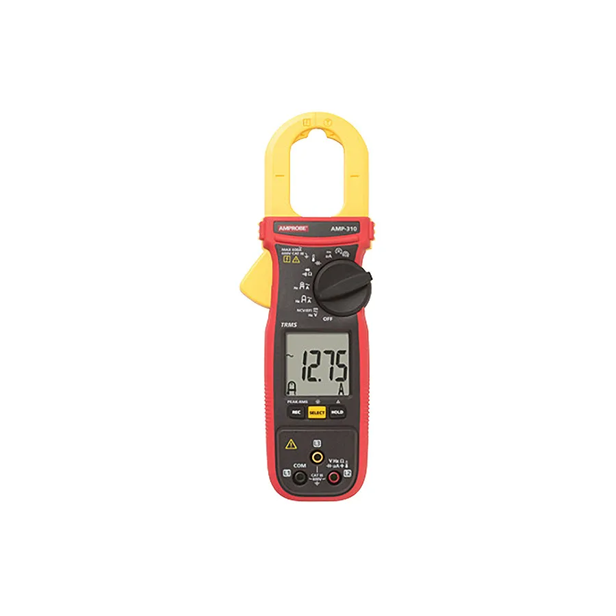 Amprobe AMP-310 AC-klammätare