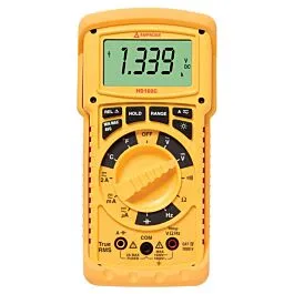 Amprobe HD160C TRMS digitalmultimeter