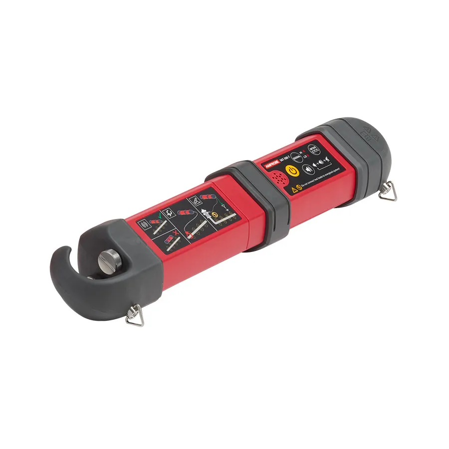 Amprobe UAT-500-T Kretsspårningssändare