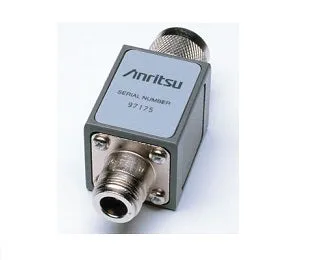 Anritsu 12N50 Matchningsdämpare