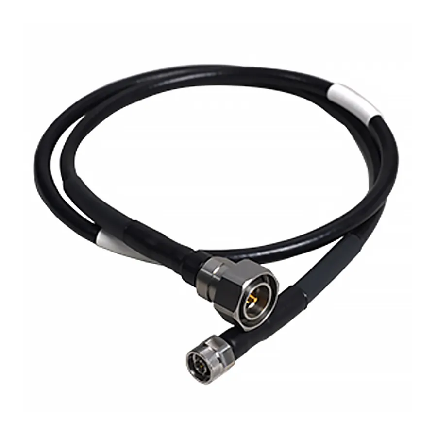 Anritsu 15NN50-5.0C testportkabel, två Type-N hane, 5m