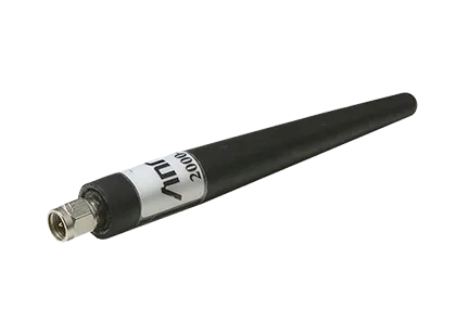 Anritsu 2000-1032-R halvvåg piskantenn