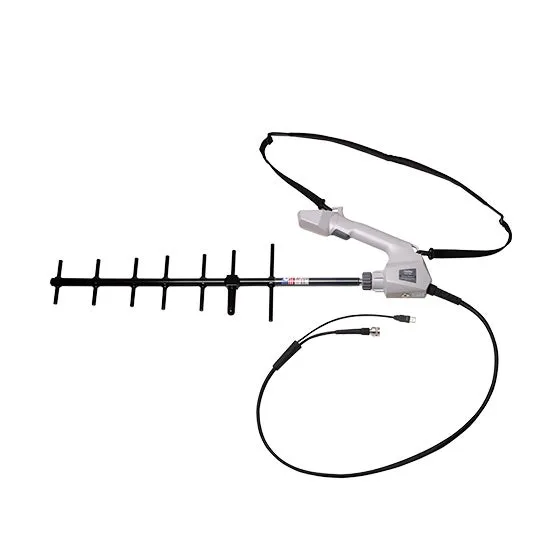 Anritsu 2000-1412-R portabel Yagi-antenn