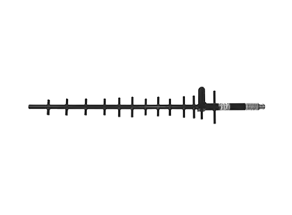 Anritsu 2000-1416-R portabel YAGI-antenn