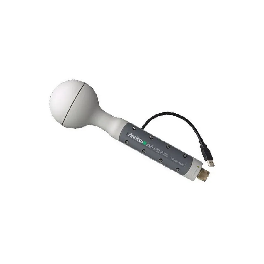 Anritsu 2000-1791-R isotropisk antenn