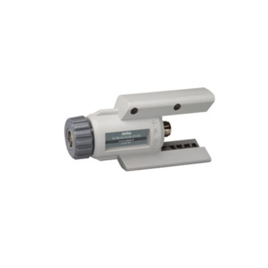 Anritsu 2000-1798-R portförlängare