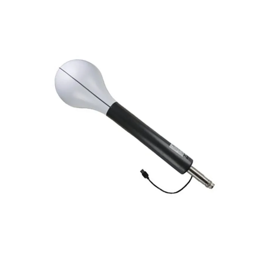 Anritsu 2000-1800-R isotropisk H-fält antenn