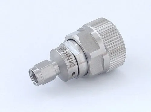 Anritsu 34NK50-precisionadapter