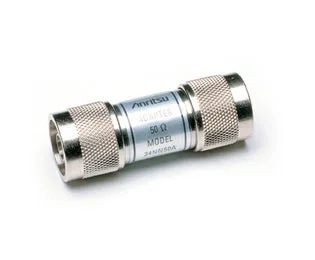 Anritsu 34NN50A-precisionadapter