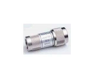 Anritsu 34RSN50-precisionadapter