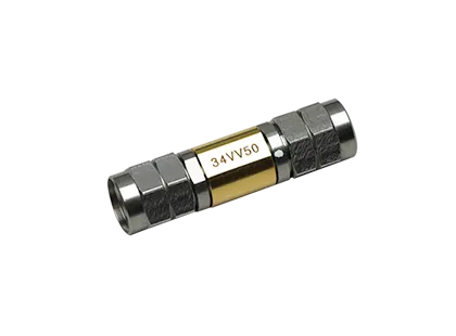 Anritsu 34VFKF50-precisionadapter