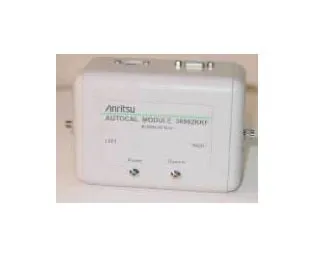 Anritsu 36582KKF AutoCal-modul