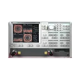 Anritsu 37269D vektoranalysator för nätverk