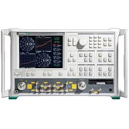 Anritsu 37297D vektoranalysator för nätverk