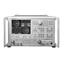 Anritsu 37369C nätverksanalysator