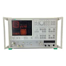 Anritsu 37397C vektorns nätverksanalysator