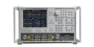 Anritsu 37397D vektorns nätverksanalysator