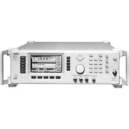 Anritsu 68369A syntetiserad svepsignalgenerator