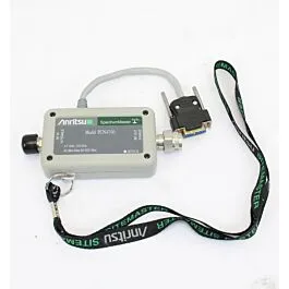 Anritsu FCN4760 frekvensomvandlare