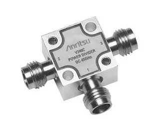 Anritsu K240B mikrovågströmdelare